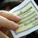 Agenti di Generali Italia preoccupati: rischio di fuga di Agenti e Clienti