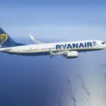 Mano tesa di Ryanair ad Alitalia