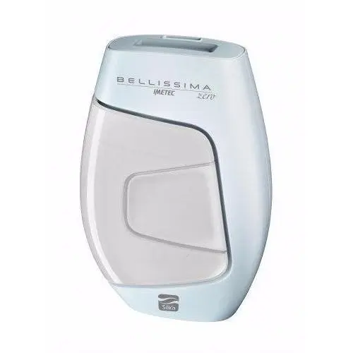 Epilatori luce pulsata elettrici: Braun, Philips e non solo