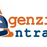 Rimborsi per 14,3 miliardi dall’Agenzia delle Entrate