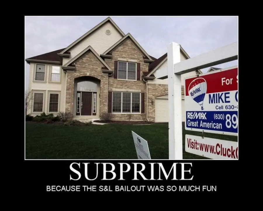 Conclusa la vicenda UYSA per Deutsche Bank e Credit Suisse