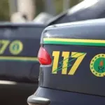 Operazione della Guardia di Finanza in una discoteca: oltre 70 lavoratori irregolari