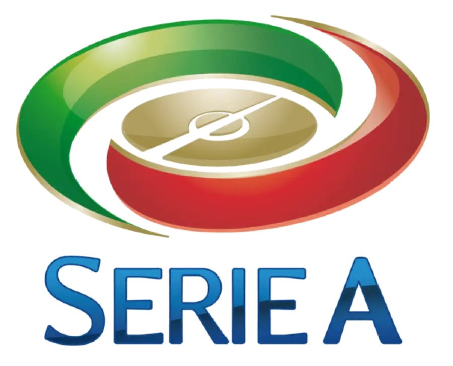 Annullata la sanzione verso Mediaset per i diritti Tv sulla Serie A
