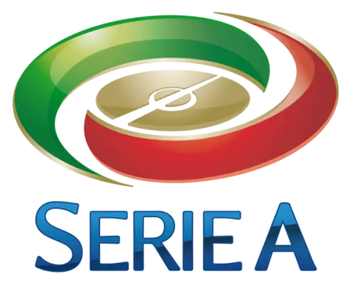 Annullata la sanzione verso Mediaset per i diritti Tv sulla Serie A