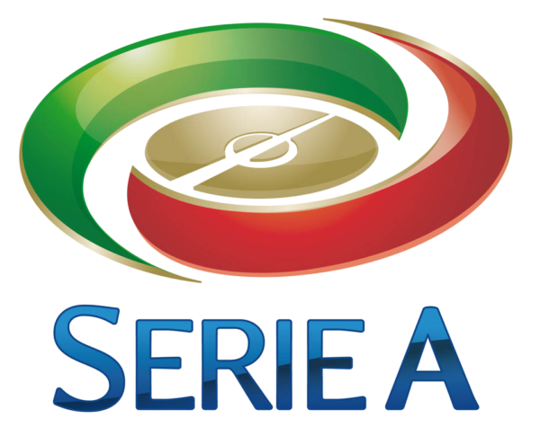 Annullata la sanzione verso Mediaset per i diritti Tv sulla Serie A
