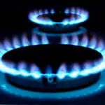 Offerte e tariffe gas - Guida alla comparazione