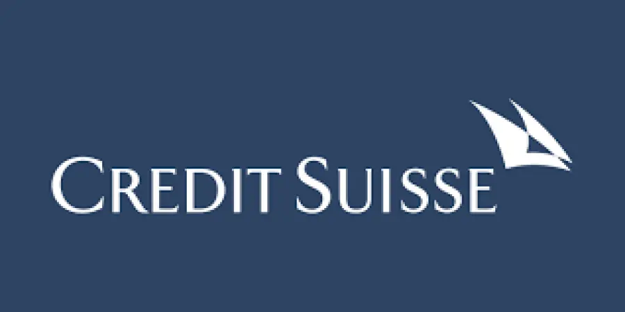 Borsa, Credit Suisse balza avanti a Zurigo