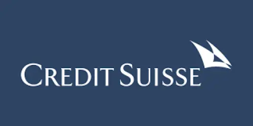 Borsa, Credit Suisse balza avanti a Zurigo