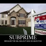 Conclusa la vicenda UYSA per Deutsche Bank e Credit Suisse