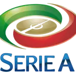 Annullata la sanzione verso Mediaset per i diritti Tv sulla Serie A