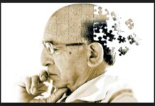 trovata terapia Alzheimer