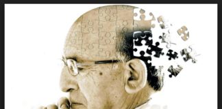 trovata terapia Alzheimer