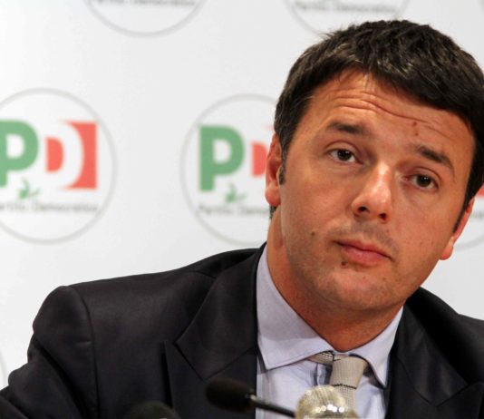 data referendum costituzionale
