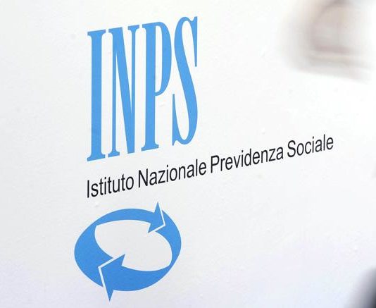 pensione anticipata