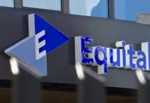 equitalia nuova