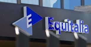 equitalia nuova