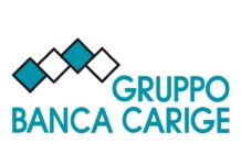 azioni borsa Carige