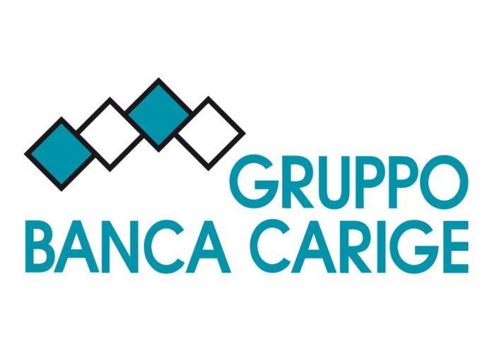 azioni borsa Carige