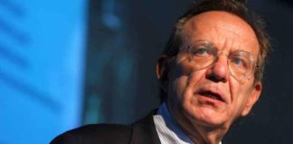 fisco Padoan