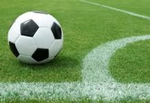 pronostici e scommesse calcio