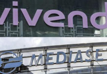 accordo Mediaset