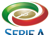 mediaset serie a