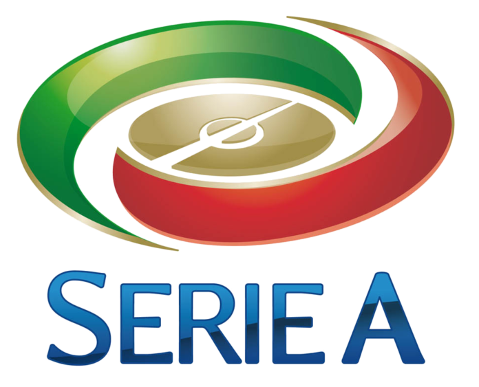 mediaset serie a