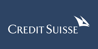borsa zurigo credit suisse