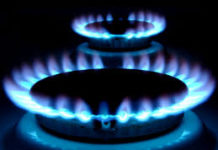 tariffe gas comparassemplice