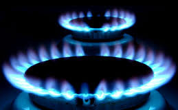 tariffe gas comparassemplice