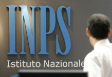 pagamento pensioni e assegni inps gennaio 2017