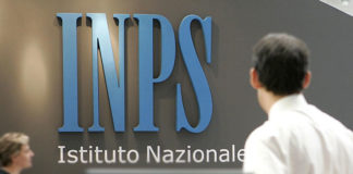 pagamento pensioni e assegni inps gennaio 2017