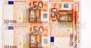 valuta euro