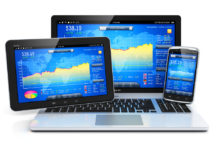 sito trading online