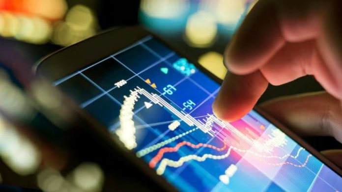 come fare trading online