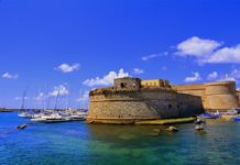 Offerte-per-le-vacanze-in-salento