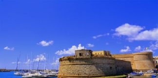 Offerte-per-le-vacanze-in-salento